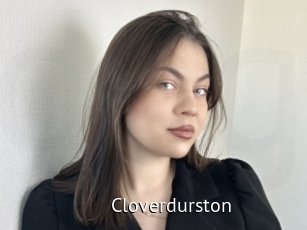 Cloverdurston