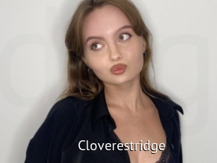 Cloverestridge