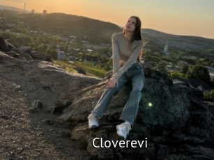 Cloverevi