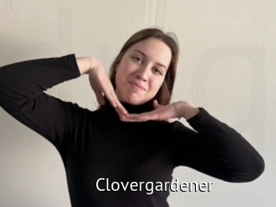 Clovergardener