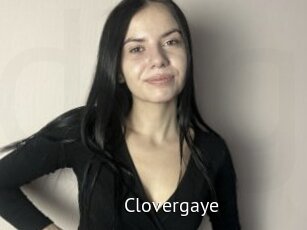 Clovergaye