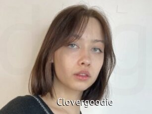 Clovergoodie