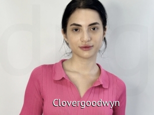 Clovergoodwyn