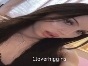 Cloverhiggins