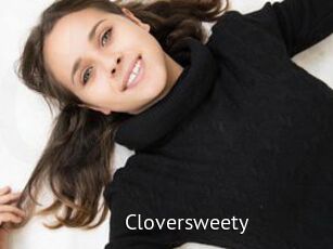 Cloversweety