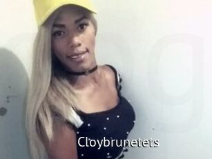 Cloybrunetets