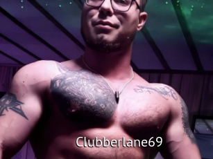 Clubberlane69