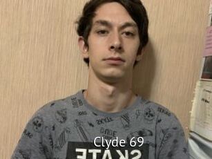 Clyde_69