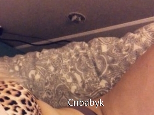 Cnbabyk