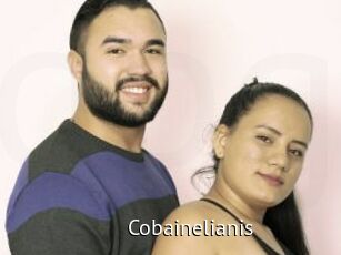 Cobainelianis