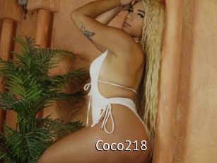 Coco218