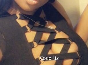 Coco_liz