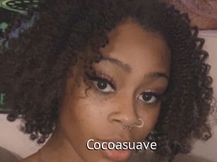 Cocoasuave