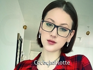 Cococharlotte