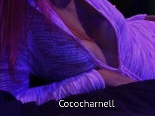 Cococharnell