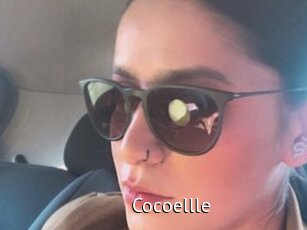 Cocoellle