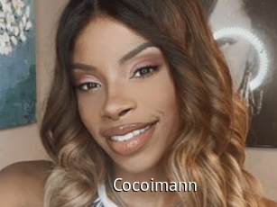 Cocoimann