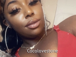 Cocolovestone