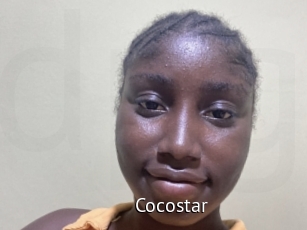 Cocostar