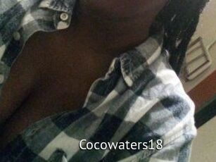 Cocowaters18