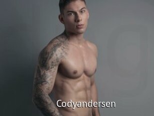 Codyandersen