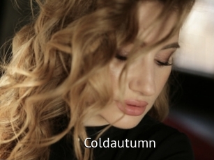 Coldautumn