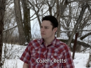 Colericketts