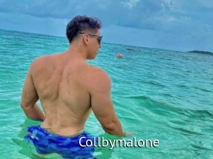 Collbymalone