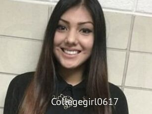 Collegegirl0617