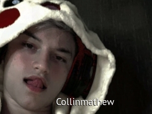 Collinmathew