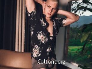 Coltonberz