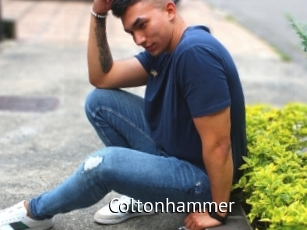 Coltonhammer