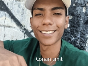 Conan_smit