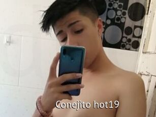 Conejito_hot19