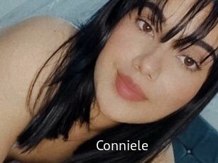 Conniele