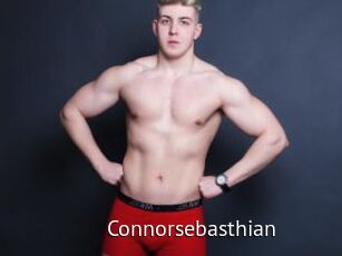 Connorsebasthian