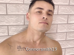 Connorsmith19