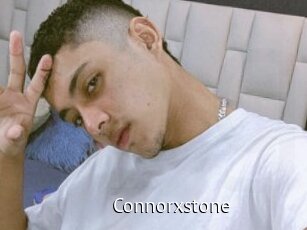 Connorxstone