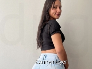 Connymeyer