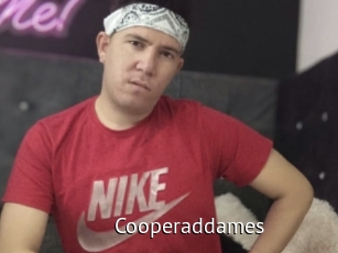 Cooperaddames