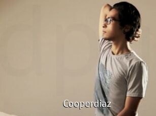 Cooperdiaz