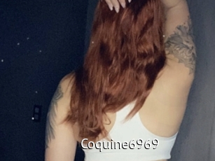 Coquine6969