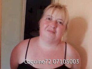 Coquine72-07105003