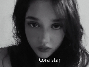 Cora_star