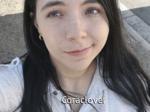 Coraclover