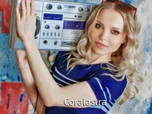 Coralastra