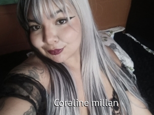 Coraline_millan