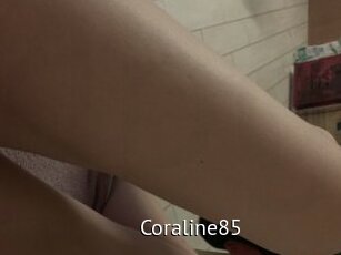 Coraline85