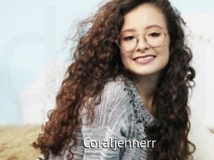 Coraljennerr