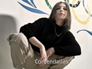 Corbendallas